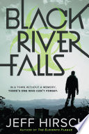 Black_River_Falls